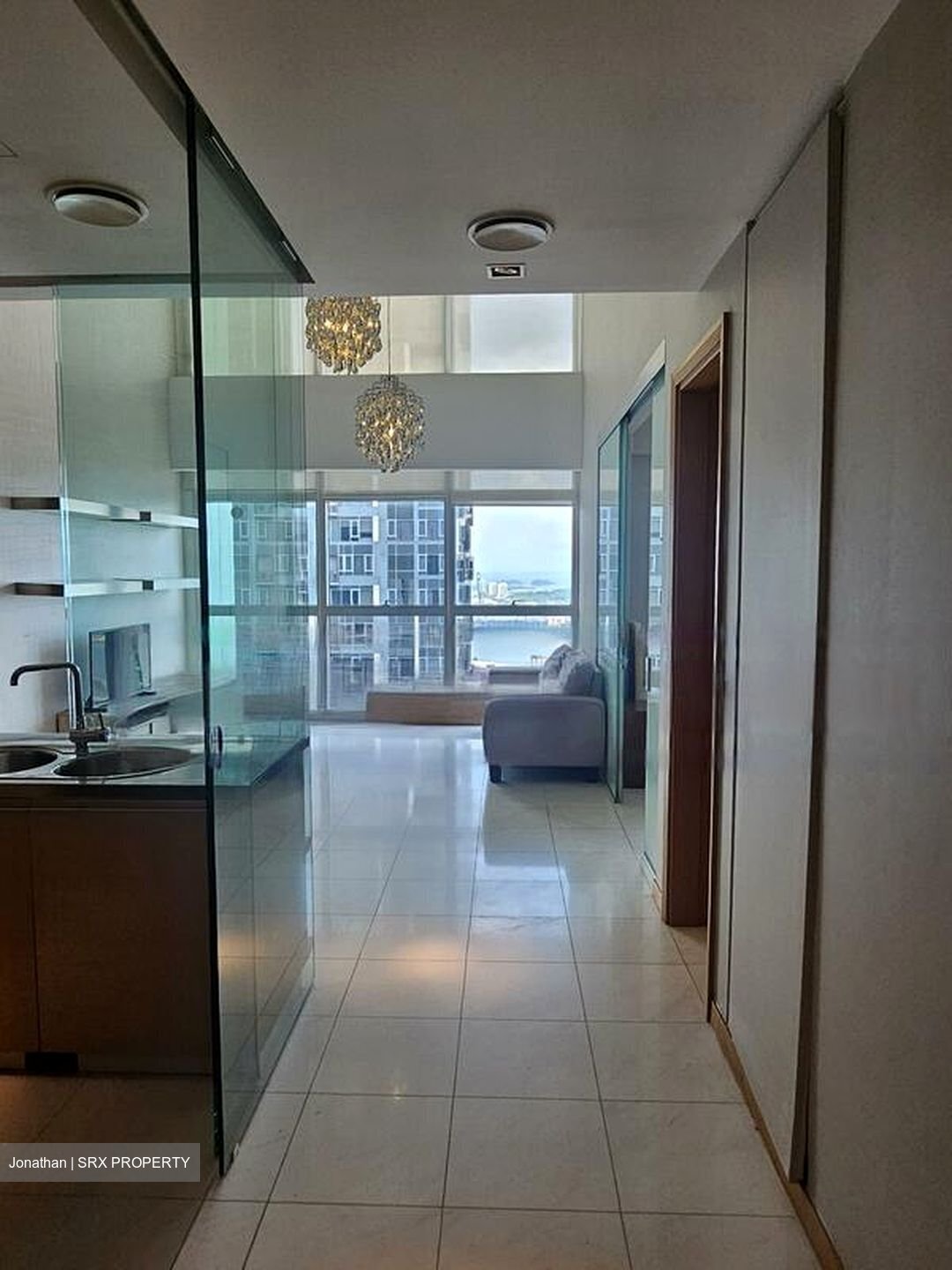 Icon (D2), Apartment #455854631